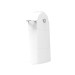 DiaperChamp Classic Medium Silver Luieremmer 4021