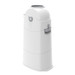 DiaperChamp Classic Medium Silver Luieremmer 4021
