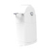 DiaperChamp Classic Regular Silver Luieremmer 4011