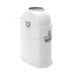 DiaperChamp Classic Regular Silver Luieremmer 4011