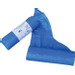 DiaperChamp ECO 4X 40L Valuepack Standaard Zak voor Luieremmer Regular 2123