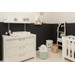 DiaperChamp ONE Light Green Luieremmer 2109