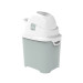 DiaperChamp ONE Light Green Luieremmer 2109