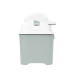DiaperChamp ONE Light Green Luieremmer 2109