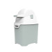 DiaperChamp ONE Light Green Luieremmer 2109