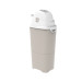 Diaperchamp ONE Maxi Clay Sand Luieremmer 2141