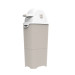 Diaperchamp ONE Maxi Clay Sand Luieremmer 2141