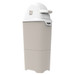 Diaperchamp ONE Maxi Clay Sand Luieremmer 2141