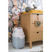 DiaperChamp ONE Silver Luieremmer 2106