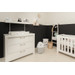 DiaperChamp ONE Silver Luieremmer 2106