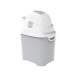 DiaperChamp ONE Silver Luieremmer 2106