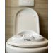 DiaperChamp PottyChamp Clay Sand 3-in-1 Potje 6112