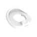 DiaperChamp PottyChamp Clay Sand 3-in-1 Potje 6112