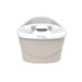 DiaperChamp PottyChamp Clay Sand 3-in-1 Potje 6112