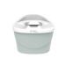 DiaperChamp PottyChamp Light Green 3-in-1 Potje 6104