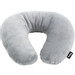 Ding Auto Baby Nekkussen DI-252405