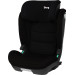 Ding Aron Black 100-150 cm i-Size Autostoel DI-111920