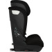 Ding Aron Black 100-150 cm i-Size Autostoel DI-111920