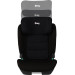 Ding Aron Black 100-150 cm i-Size Autostoel DI-111920