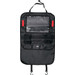 Ding Autostoel Organizer met Tablethouder DI-252412