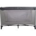 Ding Basic Grey Campingbedje DI-151802