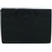 Ding Basic Grey Complete Logeerset Campingbedje + Opvouwbaar Matras in Tas