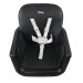 Ding Daily Black Houten Kinderstoel DI-926740