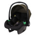 Ding Liam Forest Green 3-in-1 Combi Kinderwagen Incl. Autostoel DI-381713