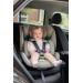 Ding Fynn Grey 40-150 cm 360° i-Size Autostoel DI-111925