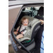 Ding Fynn Grey 40-150 cm 360° i-Size Autostoel DI-111925