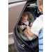Ding Fynn Grey 40-150 cm 360° i-Size Autostoel DI-111925