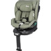 Ding Fynn Forest Green 40-150 cm 360° i-Size Autostoel DI-111926