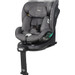 Ding Fynn Grey 40-150 cm 360° i-Size Autostoel DI-111925