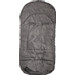 Ding Grey Deluxe Universele Buggy/Wandelwagen Voetenzak DI-252425