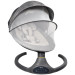 Ding Hugg Grey Swing Babyschommel  DI-938411
