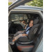 Ding Kai Grey 40-150cm 360° i-Size Autostoel DI-926795