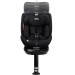 Ding Kai Black 40-150cm 360° i-Size Autostoel DI-926771