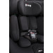 Ding Kai Black 40-150cm 360° i-Size Autostoel DI-926771