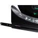 Ding Kai Black 40-150cm 360° i-Size Autostoel DI-926771