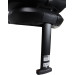 Ding Kai Black 40-150cm 360° i-Size Autostoel DI-926771