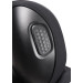 Ding Kai Black 40-150cm 360° i-Size Autostoel DI-926771
