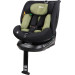 Ding Kai Forest Green 40-150cm 360° i-Size Autostoel DI-926788