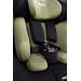 Ding Kai Forest Green 40-150cm 360° i-Size Autostoel DI-926788