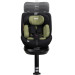 Ding Kai Forest Green 40-150cm 360° i-Size Autostoel DI-926788