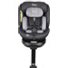 Ding Kai Grey 40-150cm 360° i-Size Autostoel DI-926795