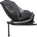 Ding Kai Black 40-150cm 360° i-Size Autostoel DI-926771