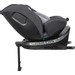 Ding Kai Black 40-150cm 360° i-Size Autostoel DI-926771