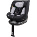 Ding Kai Grey 40-150cm 360° i-Size Autostoel DI-926795