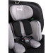 Ding Kai Grey 40-150cm 360° i-Size Autostoel DI-926795