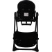 Ding Laze Black Kinderstoel DI-252008